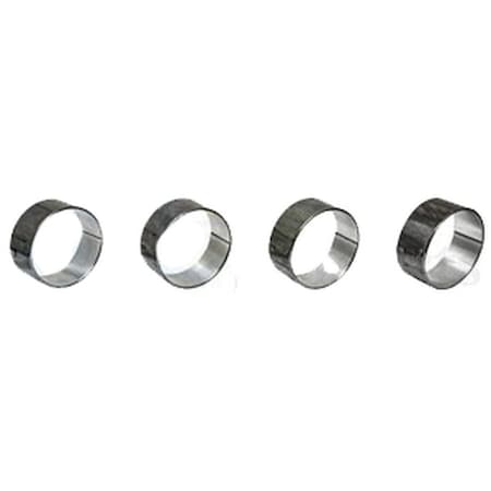 Aftermarket Bearing Set, Connecting Rod 010 A-87791051-AI